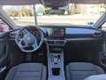 SEAT Leon ST 1.4 TSI e-Hybrid S&S Xcellence DSG-6 204 Rojo - thumbnail 4