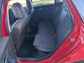 SEAT Leon ST 1.4 TSI e-Hybrid S&S Xcellence DSG-6 204 Rojo - thumbnail 6