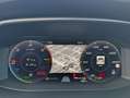 SEAT Leon ST 1.4 TSI e-Hybrid S&S Xcellence DSG-6 204 Rojo - thumbnail 27