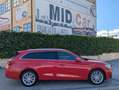 SEAT Leon ST 1.4 TSI e-Hybrid S&S Xcellence DSG-6 204 Rojo - thumbnail 2