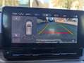 SEAT Leon ST 1.4 TSI e-Hybrid S&S Xcellence DSG-6 204 Rojo - thumbnail 30