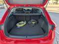 SEAT Leon ST 1.4 TSI e-Hybrid S&S Xcellence DSG-6 204 Rojo - thumbnail 9