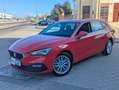 SEAT Leon ST 1.4 TSI e-Hybrid S&S Xcellence DSG-6 204 Rojo - thumbnail 12