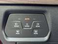 SEAT Leon ST 1.4 TSI e-Hybrid S&S Xcellence DSG-6 204 Rojo - thumbnail 23