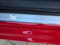 SEAT Leon ST 1.4 TSI e-Hybrid S&S Xcellence DSG-6 204 Rojo - thumbnail 22