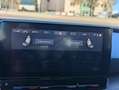 SEAT Leon ST 1.4 TSI e-Hybrid S&S Xcellence DSG-6 204 Rojo - thumbnail 34