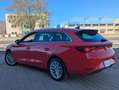 SEAT Leon ST 1.4 TSI e-Hybrid S&S Xcellence DSG-6 204 Rojo - thumbnail 17