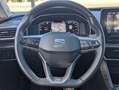 SEAT Leon ST 1.4 TSI e-Hybrid S&S Xcellence DSG-6 204 Rojo - thumbnail 31