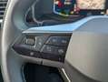 SEAT Leon ST 1.4 TSI e-Hybrid S&S Xcellence DSG-6 204 Rojo - thumbnail 33