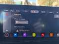 SEAT Leon ST 1.4 TSI e-Hybrid S&S Xcellence DSG-6 204 Rojo - thumbnail 37