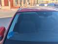 SEAT Leon ST 1.4 TSI e-Hybrid S&S Xcellence DSG-6 204 Rojo - thumbnail 16