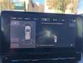SEAT Leon ST 1.4 TSI e-Hybrid S&S Xcellence DSG-6 204 Rojo - thumbnail 39