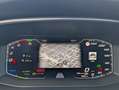 SEAT Leon ST 1.4 TSI e-Hybrid S&S Xcellence DSG-6 204 Rojo - thumbnail 25