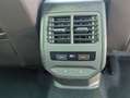 SEAT Leon ST 1.4 TSI e-Hybrid S&S Xcellence DSG-6 204 Rojo - thumbnail 11