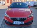 SEAT Leon ST 1.4 TSI e-Hybrid S&S Xcellence DSG-6 204 Rojo - thumbnail 15