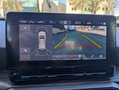 SEAT Leon ST 1.4 TSI e-Hybrid S&S Xcellence DSG-6 204 Rojo - thumbnail 40