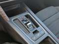 SEAT Leon ST 1.4 TSI e-Hybrid S&S Xcellence DSG-6 204 Rojo - thumbnail 28