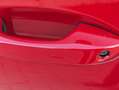SEAT Leon ST 1.4 TSI e-Hybrid S&S Xcellence DSG-6 204 Rojo - thumbnail 19