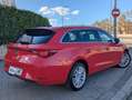 SEAT Leon ST 1.4 TSI e-Hybrid S&S Xcellence DSG-6 204 Rojo - thumbnail 3