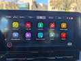 SEAT Leon ST 1.4 TSI e-Hybrid S&S Xcellence DSG-6 204 Rojo - thumbnail 36