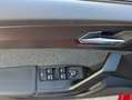 SEAT Leon ST 1.4 TSI e-Hybrid S&S Xcellence DSG-6 204 Rojo - thumbnail 21