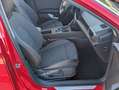 SEAT Leon ST 1.4 TSI e-Hybrid S&S Xcellence DSG-6 204 Rojo - thumbnail 7