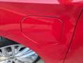 SEAT Leon ST 1.4 TSI e-Hybrid S&S Xcellence DSG-6 204 Rojo - thumbnail 20