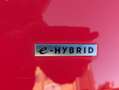 SEAT Leon ST 1.4 TSI e-Hybrid S&S Xcellence DSG-6 204 Rojo - thumbnail 18