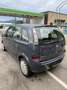 Opel Meriva Meriva 1,4 16V Blau - thumbnail 2