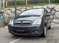 Opel Meriva Meriva 1,4 16V Blau - thumbnail 1