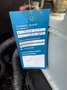 Opel Meriva Meriva 1,4 16V Blau - thumbnail 11