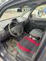 Opel Meriva Meriva 1,4 16V Blau - thumbnail 4
