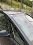 Opel Meriva Meriva 1,4 16V Blau - thumbnail 8