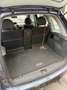 Opel Meriva Meriva 1,4 16V Blau - thumbnail 12