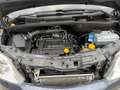 Opel Meriva Meriva 1,4 16V Blau - thumbnail 9
