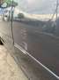 Opel Meriva Meriva 1,4 16V Blau - thumbnail 7