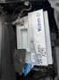 Opel Meriva Meriva 1,4 16V Blau - thumbnail 10