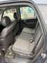 Opel Meriva Meriva 1,4 16V Blau - thumbnail 5