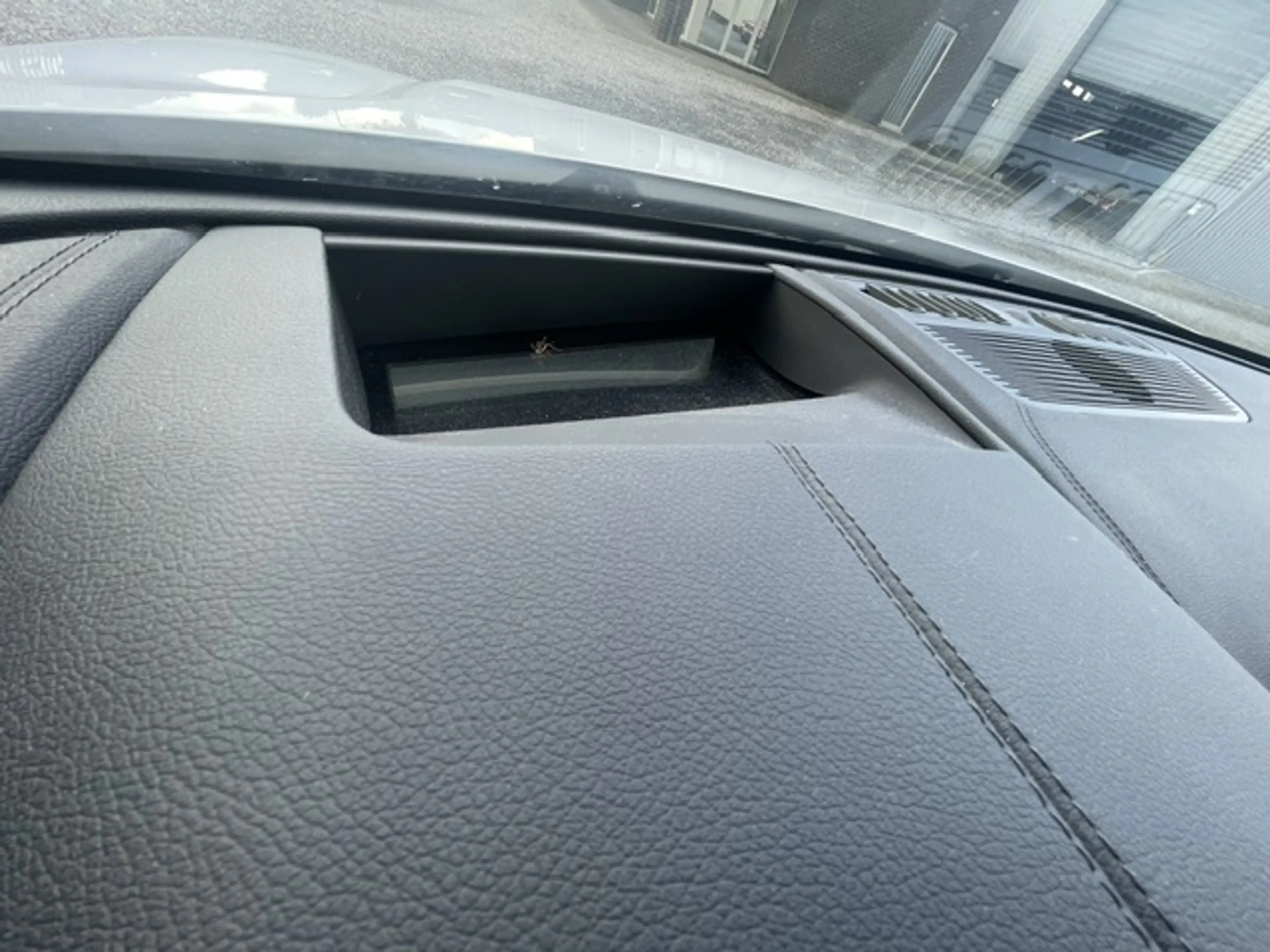 BYD Seal U EV Design Panorama Head Up Leder 360 CAM *ALL-IN..10/2024 — photo 15