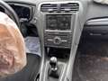Ford Mondeo 2.0 Lim. Titanium Unfallfahrzeug Rood - thumbnail 16