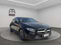 Mercedes-Benz A 200 d Executive auto Noir - thumbnail 3