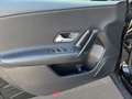 Mercedes-Benz A 200 d Executive auto Noir - thumbnail 12
