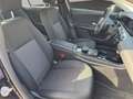 Mercedes-Benz A 200 d Executive auto Noir - thumbnail 16