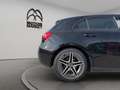 Mercedes-Benz A 200 d Executive auto Noir - thumbnail 18