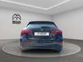Mercedes-Benz A 200 d Executive auto Noir - thumbnail 6