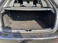 Mercedes-Benz A 200 d Executive auto Noir - thumbnail 15