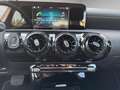 Mercedes-Benz A 200 d Executive auto Noir - thumbnail 9