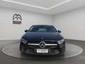 Mercedes-Benz A 200 d Executive auto Noir - thumbnail 2