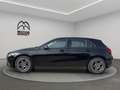 Mercedes-Benz A 200 d Executive auto Noir - thumbnail 5