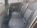 Mercedes-Benz A 200 d Executive auto Noir - thumbnail 14